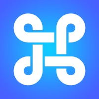 Humble Shops logo - Similar company to Kyte