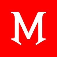 More Life Consulting logo - Similar company to Carbon Copy Agency | Brand Strategy Firm