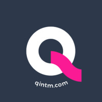 Qim International Marketing