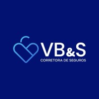 VB&S - Corretora de Seguros logo - Similar company to Pyxis Corretora De Seguros