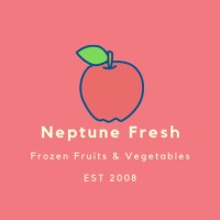 Neptune Fresh