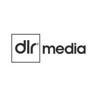 DLR Media logo - Similar company to Altar