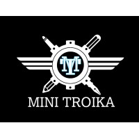 Minitroika Technical Club