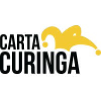 Carta Curinga