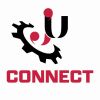 JuConnect logo - Similar company to Immofusion
