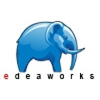 E-Dea Works