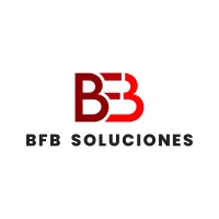 BFB Soluciones logo - Similar company to Wecross Bpo Sa