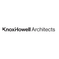 KnoxHowell Architects logo - Similar company to Mitchell Evans
