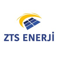ZTS ENERJİ logo - Similar company to Adworks United