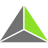 PROYECTOS CORDILLERA logo - Similar company to Materials & Tools Solutions Inc