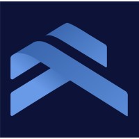 Elevature logo - Similar company to Flowbuilders Pty Ltd