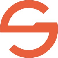 Greenerg Solar logo - Similar company to Greenergy Data Centers