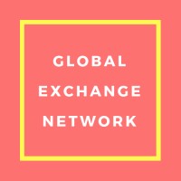 Global Exchange Network logo - Similar company to Knowledge For Men