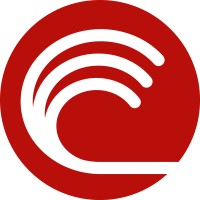 Converge Ventures logo - Similar company to Hive Hatch