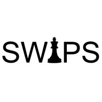 SWIPS - SWISS PAIRING SYSTEM logo - Similar company to Retic, S.R.O.