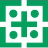 LONDON HISTORIC PARKS AND GARDENS TRUST logo - Similar company to Knowledge Park Limited