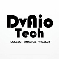 DvAio Tech logo - Similar company to Riotel