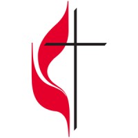 St. Paul's United Methodist Church
