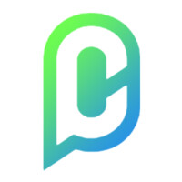 Cryptonic Ventures