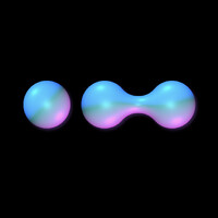 The Future Communicator logo - Similar company to Crestlabs