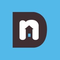 Devinck logo - Similar company to Fb Construct Bv