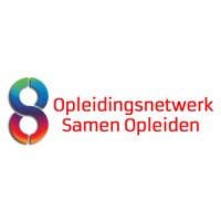 Opleidingsnetwerk Samen Opleiden logo - Similar company to Kusters 2.0