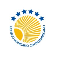 Secretaría Ejecutiva del Consejo Monetario Centroamericano (SECMCA) logo - Similar company to Cemla