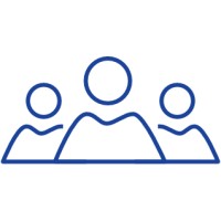 Connected Talent BV logo - Similar company to Connected2Talent