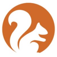 AdCritter logo - Similar company to Pragmaspace