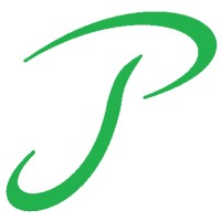 Parry's Bookkeeping LLC logo - Similar company to Figures Matter