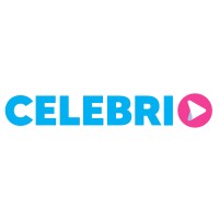 Celebrio logo - Similar company to Dorry Pets