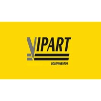 Vipart Ind. Com. Maq Equip. P/ Contr. Civil Ltda logo - Similar company to Quarttz Customs Broker