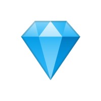 aLeadsMaker logo - Similar company to Mobverto Media Llp