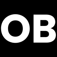 Office Banen logo - Similar company to Kaplock B.V.