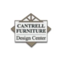 Cantrell Furniture Design Center