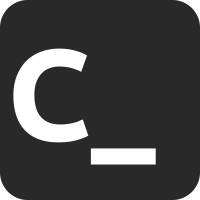 Codipend logo - Similar company to The International Biophilic Products Association