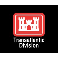 U.S. Army Corps Of Engineers - Transatlantic Division