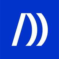 HISSEO logo - Similar company to Ai Cargo Foundation