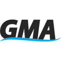 GLOBAL MARINE ASSOCIATES LIMITED logo - Similar company to Inmatech As