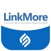 Shenzhen LinkMore Technology Co., Limited logo - Similar company to Shenzhen Originalight Lighting Co., Ltd