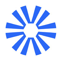 Autopractik logo - Similar company to Ancoradual