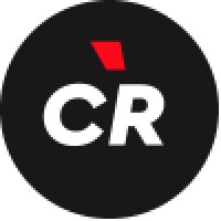 Creattività | Agenzia di comunicazione logo - Similar company to Delta-P Fluid Technologies S.A.