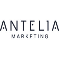 Antelia Marketing | Agente Digitalizador logo - Similar company to Intdea