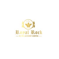 Royal Rock Hotel & Event Centre logo - Similar company to Pave Hotel & Suites