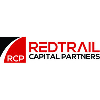 Redtrail Capital Partners logo - Similar company to 01 Capital
