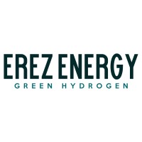 Erez Energy logo - Similar company to Generation-E