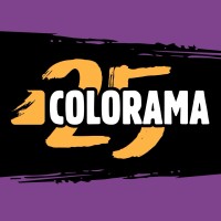 Colorama.Ro