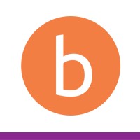 BaselineGroupNY logo - Similar company to Progressive Payment Solutions Inc.