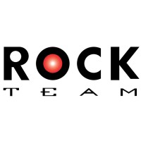 Rock Team Industry Vietnam Co., Ltd. logo - Similar company to Ruby Ceramics