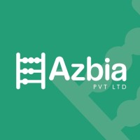 Azbia